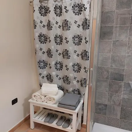 Kortine Apartamento
