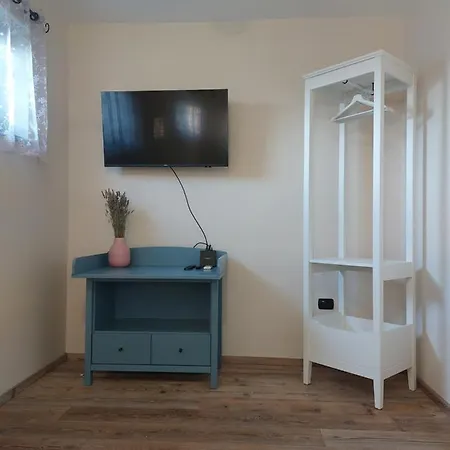 Kortine Apartamento *