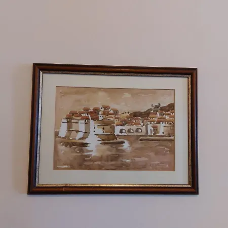 Kortine Sečovlje
