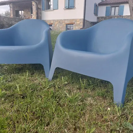 Apartamento Kortine