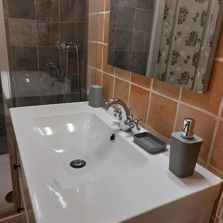Kortine Sečovlje